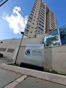Apartamento com 3 Quartos para alugar, 82m² no Chora Menino, São Paulo