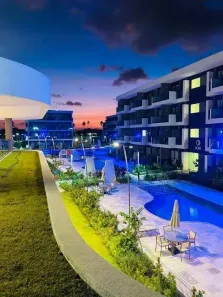 Flat com 1 Quarto à venda, 29m² no , Ipojuca