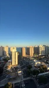 Apartamento com 2 Quartos à venda, 60m² no Coqueiral de Itaparica, Vila Velha