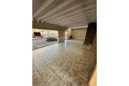 Casa com 4 Quartos à venda, 176m² no Vila Rosália, Guarulhos