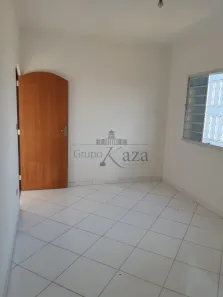 Ponto Comercial à venda, 300m² no Altos da Vila Paiva, São José dos Campos