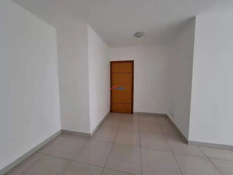 Foto 41