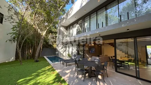 Casa de Condomínio com 5 Quartos à venda, 210m² no Pipa, Tibau do Sul