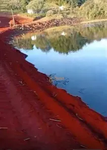 Fazenda/Sítio à venda, 500000m² no Carmo da Cachoeira, Carmo da Cachoeira