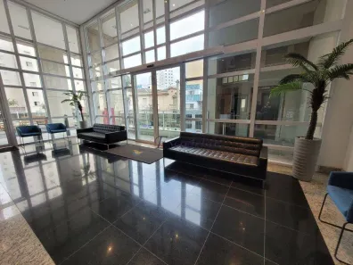 Sala Comercial para alugar, 120m² no Santana, São Paulo