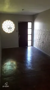 Casa com 3 Quartos à venda, 90m² no Fragata, Pelotas