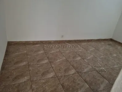 Apartamento com 1 Quarto para alugar, 120m² no Perdizes, São Paulo