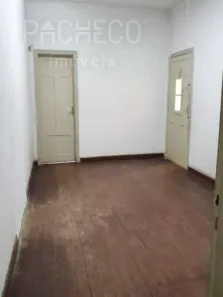 Casa com 4 Quartos à venda, 200m² no Pinheiros, São Paulo
