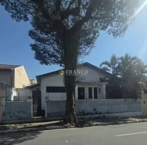Casa com 2 Quartos à venda, 85m² no Jardim das Nações, Taubaté