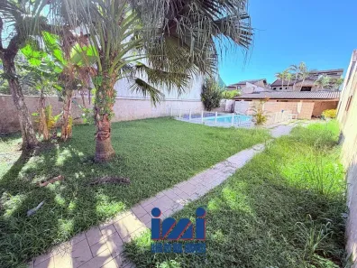 Lote/Terreno à venda, 360m² no , Pontal do Paraná