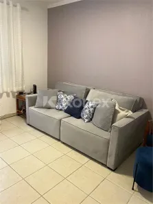 Apartamento com 3 Quartos à venda, 110m² no Casa Verde, São Paulo