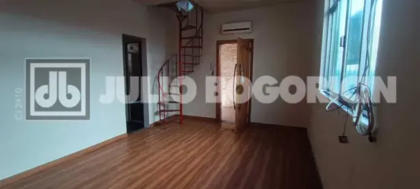  com 3 Quartos à venda, 159m² no Cascadura, Rio de Janeiro