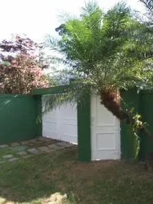 Casa com 1 Quarto à venda, 677m² no Vargem Grande, Rio de Janeiro