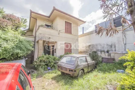 Casa com 3 Quartos à venda, 200m² no Tristeza, Porto Alegre