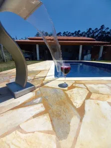 Fazenda/Sítio com 2 Quartos à venda, 130m² no , Porangaba