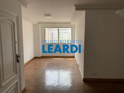 Apartamento com 3 Quartos à venda, 100m² no Vila Uberabinha, São Paulo