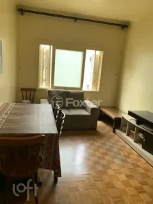 Apartamento com 3 Quartos à venda, 80m² no Menino Deus, Porto Alegre