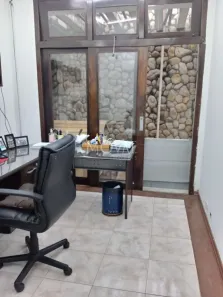 Casa com 3 Quartos à venda, 450m² no Jardim Esplanada, São José dos Campos