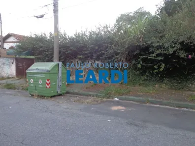 Lote/Terreno à venda, 680m² no Vila Indiana, São Paulo