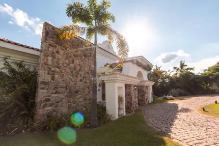 Fazenda/Sítio com 4 Quartos à venda, 360m² no Colinas do Mosteiro de Itaici, Indaiatuba