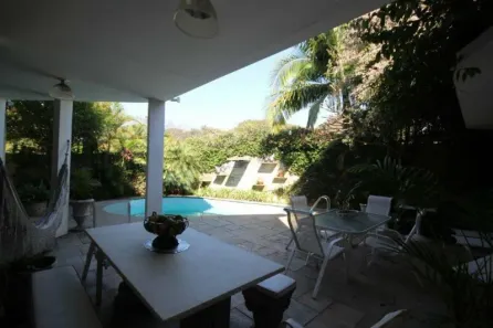 Sobrado com 4 Quartos à venda, 406m² no Vila Ida, São Paulo