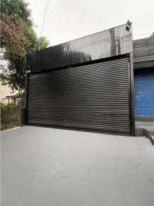 Galpão/Depósito/Armazém à venda, 188m² no Vila Leopoldina, São Paulo