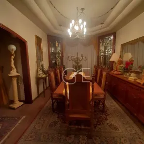 Apartamento com 3 Quartos à venda, 346m² no Gonzaga, Santos
