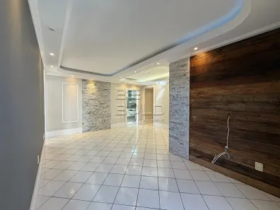 Apartamento com 3 Quartos à venda, 104m² no Campinas, São José