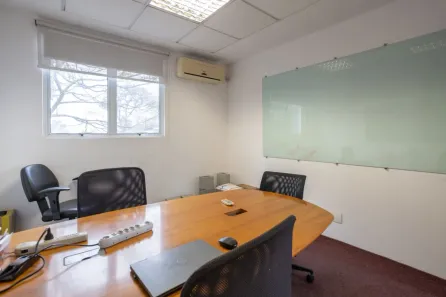 Ponto Comercial com 8 Quartos para alugar, 648m² no Vila Leopoldina, São Paulo