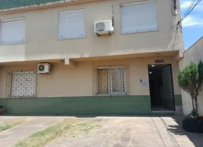 Apartamento com 2 Quartos à venda, 117m² no Sarandi, Porto Alegre