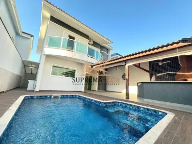 Casa de Condomínio com 3 Quartos à venda, 290m² no Parque Residencial Villa dos Inglezes, Sorocaba