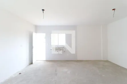 Apartamento com 2 Quartos à venda, 53m² no Vila Mazzei, São Paulo