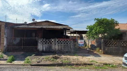 Lote/Terreno à venda, 300m² no Leonor, Londrina