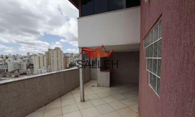 Foto 41