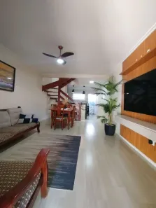 Apartamento com 4 Quartos à venda, 90m² no Peró, Cabo Frio
