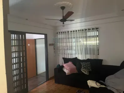 Imóvel Comercial com 2 Quartos à venda, 180m² no Avelino Alves Palma, Ribeirão Preto