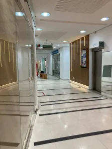 para alugar, 35m² no Centro, Cabo Frio