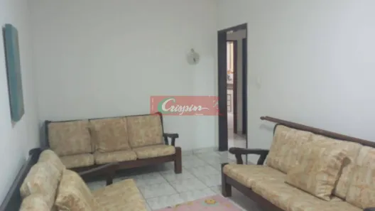 Casa com 3 Quartos à venda, 250m² no Vila Sorocabana, Guarulhos