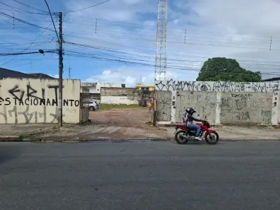 Lote/Terreno à venda, 1800m² no Prazeres, Jaboatão dos Guararapes