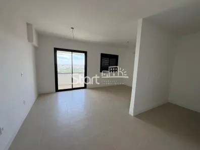 Apartamento com 1 Quarto à venda, 46m² no Vila Lídia, Campinas