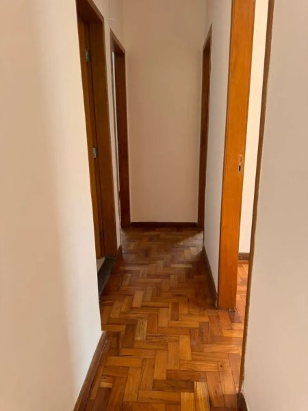 Foto 23