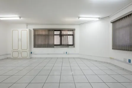 Ponto Comercial com 5 Quartos para alugar, 55m² no Bosque da Saúde, São Paulo