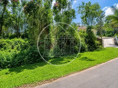 Lote/Terreno à venda, 664m² no Fazenda da Ilha, Embu-Guaçu