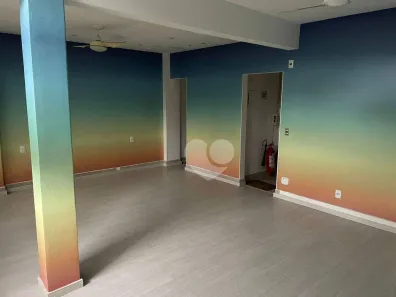 Sala Comercial à venda, 45m² no Ipanema, Rio de Janeiro