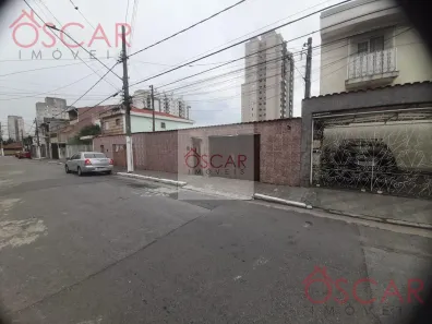 Casa com 2 Quartos à venda, 217m² no Vila Antonieta, São Paulo