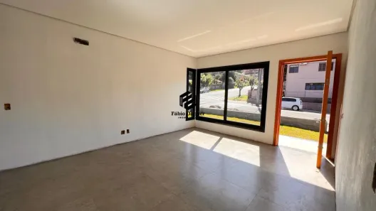 Casa com 2 Quartos à venda, 106m² no Beira Rio, Dois Irmãos