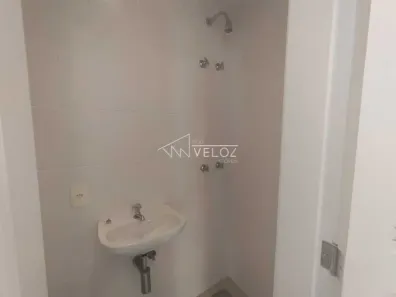 Apartamento com 2 Quartos à venda, 70m² no Catete, Rio de Janeiro