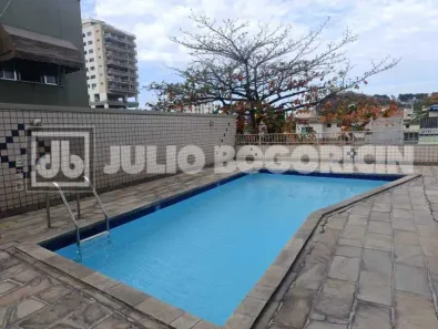 Apartamento com 2 Quartos à venda, 85m² no Penha, Rio de Janeiro