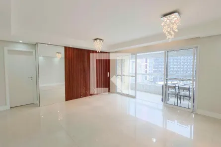 Apartamento com 3 Quartos à venda, 118m² no Centro, Osasco
