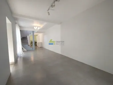 Sobrado com 3 Quartos à venda, 170m² no Saúde, São Paulo